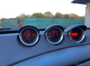Nissan 370z 2018r.v - 6