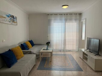 Apartmán s výhledem na oceán na prodej – Costa del Silencio, - 6