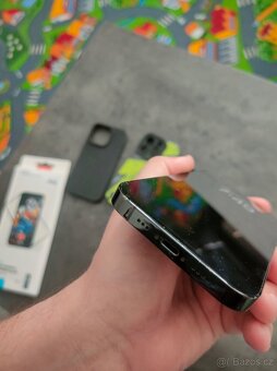 iPhone 14Pro 256gb - 6