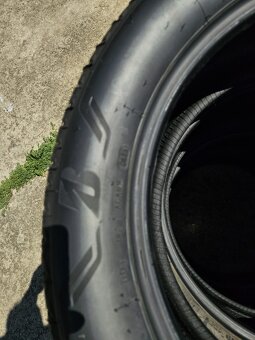 nové 245/50R19 (105W) Bridgestone Alenza 001 M0 4ks - 6