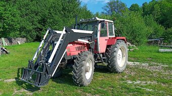 Steyra 8130 - 6