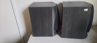Reproduktory Thomson 2x80W - 6