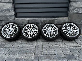 5x120 r19 styling 399🔥 - 6