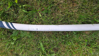 Windsurfing carbonové ráhno Duotone EPX 190-250 - 6