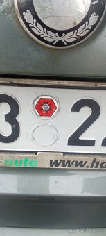 Škoda Roomster 1.2 htp - 6