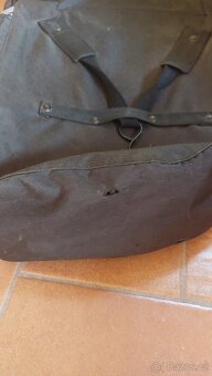 3 dílné brašny na kolo - 6