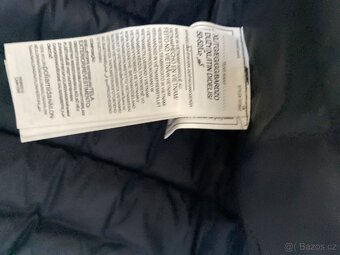 Dámskà zimní vesta Under Armour vel. XL/ 44 - 6