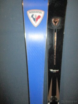 ROSSIGNOL STRATO EDITION 22/23 167cm - 6