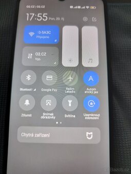 Xiaomi redmi 10C - 6