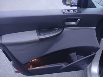 Peugeot 807 - 6