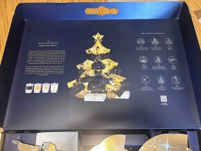 Adventní kalendář Rituals - 6