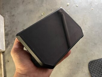 ktm 1290 superadventure superduke GT  budik tacho - 6