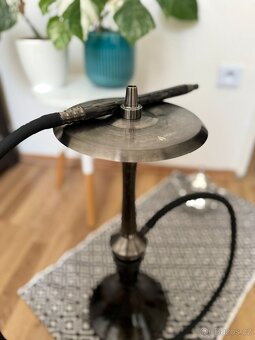 Vodní dýmka Adina - 6