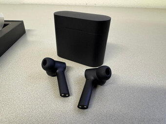 Xiaomi Mi True Wireless Earphones 2 Pro (čtěte popis) - 6
