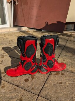 Alpinestars tech 10 43 - 6