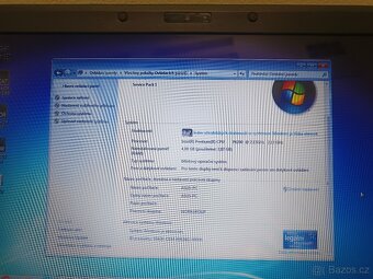 LENOVO IDEAPAD G560 - 6