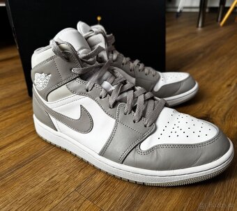 Nike Air Jordan Retro 1 - vel.44 - 6