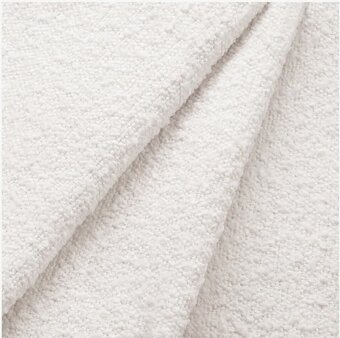 Sedací souprava MICADONI - 6