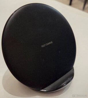 Samsung bezdrátová nabíječka - 6
