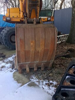 Rypadlo Hyundai 200W/2PC (716) - 6