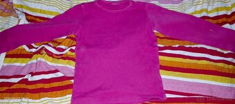 Oblečení pro holčičku. - 6