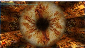 Herní PC: Intel Core i7-7700 | GTX 1060 6GB | 16GB RAM - 6