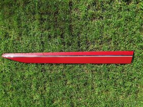 Škoda Superb 3 2021 díly - 6