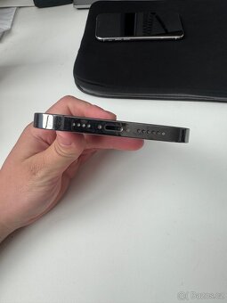 iPhone 12 Pro Max - 6