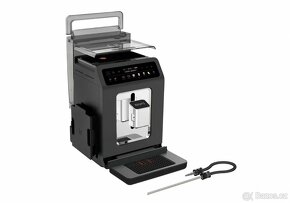Automatický kávovar KRUPS EA895N10 - nový se zárukou - 6