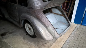 tatra 57 b - 6