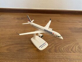 Modely letadel - 6