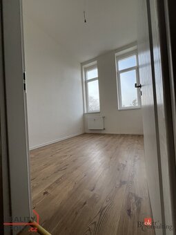 Prodej, byty/2+kk, 36 m2, Palackého 918/70, Přívoz, 70200 Mo - 6