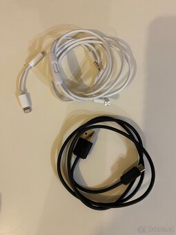 Rose - Beats solo 3 wireless - 6