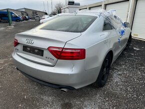Audi a5 náhradní díly - 6