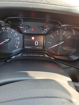 Prodám Toyota Proace City Verso - 6