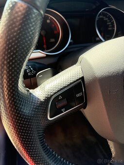 Audi A5 Sportback 2.0 TFSI - 6