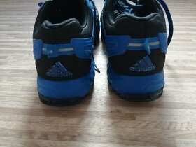 Adidas kanadia tr 6 vel. 40 - 6