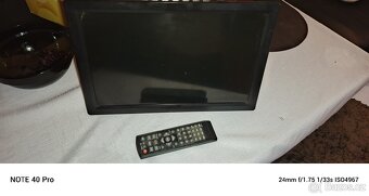Tv - 6