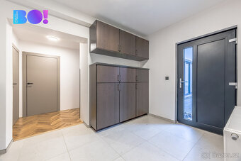Prodej domu 275 m², pozemek 968 m², Přišimasy - 6