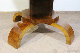 art deco stul - 6