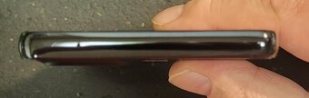 Samsung Galaxy A53 5G 6/128GB - 6