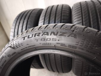 225/45 r17 letní pneumatiky - 6