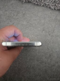 Huawei p30 pro - 6
