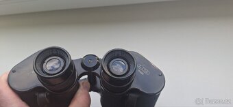 Dalekohled Meopta 7x50 - 6