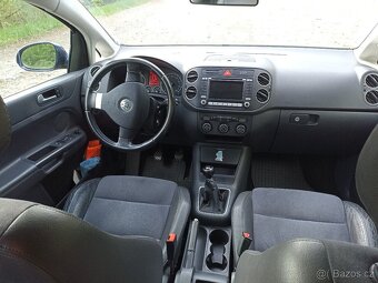 Volkswagen - 6