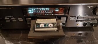 ONKYO DT-901 - 6