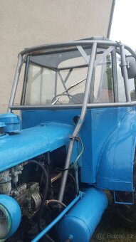 Prodam super 50 - 6