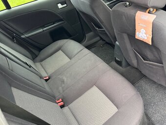 Ford Mondeo 2.0 tdci 96kw - 6