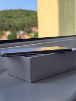 iPhone 6s 32GB - 6