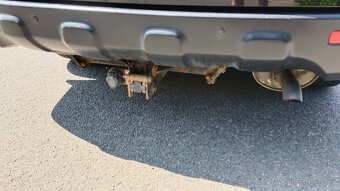 Honda CR-V 2.02 D 103 KW - 6